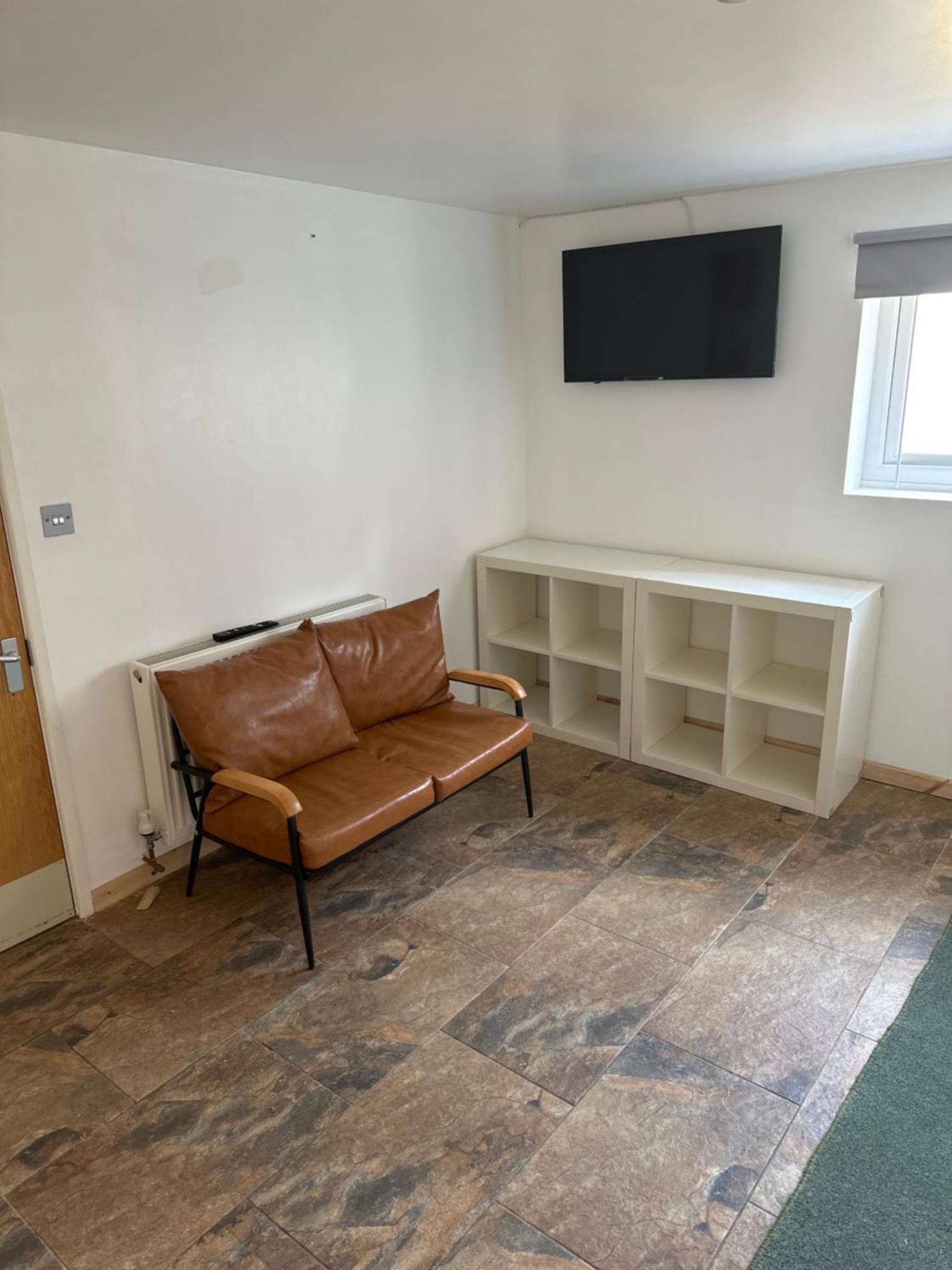 Barrs Court Beds Otel Warmley Dış mekan fotoğraf