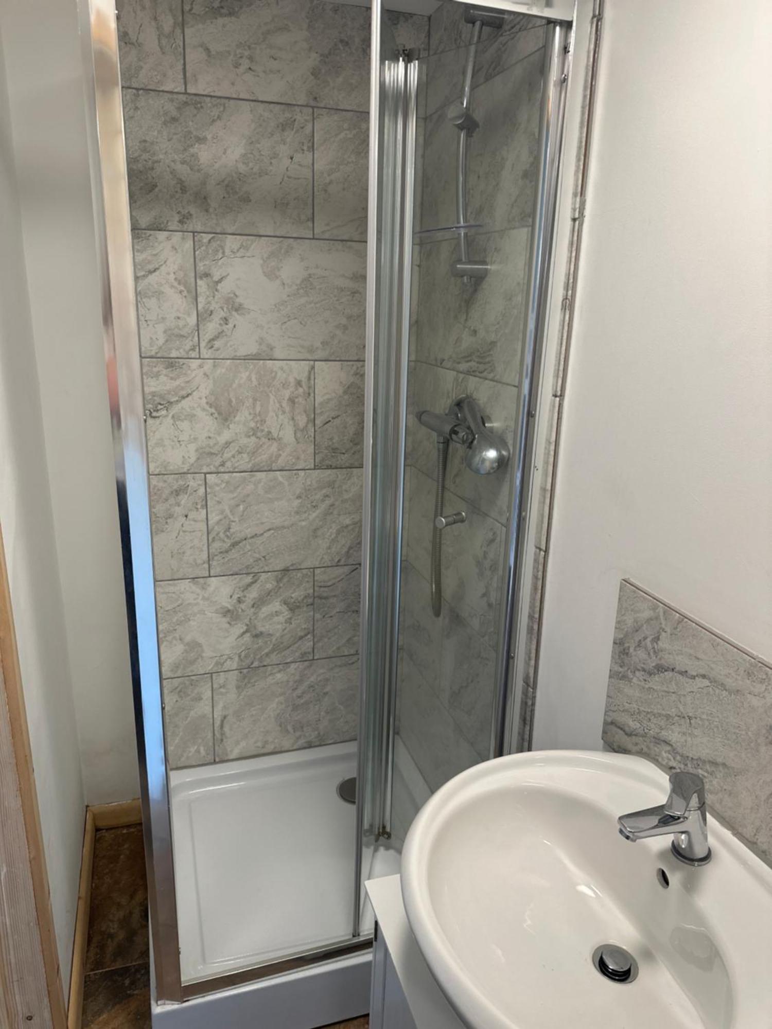 Barrs Court Beds Otel Warmley Dış mekan fotoğraf